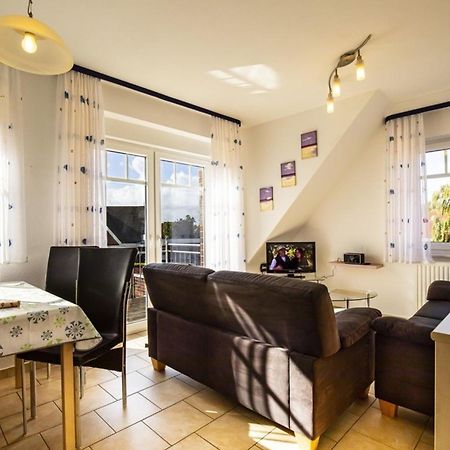 شقة Haus Suedblick, Nr 2 فيردوم المظهر الخارجي الصورة